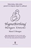 Hypnobirthing