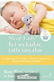 Sleep Lady Iyi Uykular, Tatlı Rüyalar