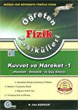 Gür Fizik Kuvvet ve Hareket 1
