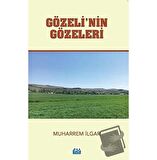 Gözeli’nin Gözeleri
