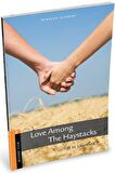 Stage 2 Love Among The Haystacks
