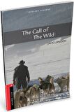 Stage 3 The Call Of The Wild
