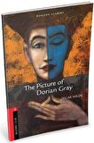 Stage 3 The Picture Of Dorian Gray