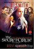 The Secret Circle: Gizli Çember 1