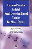 Kurumsal Yönetim Endeksi