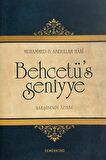 Behcetü's Seniyye