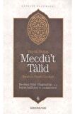 Mecdü't Talid