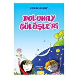 Dolunay Gülüşleri