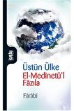 Üstün Ülke