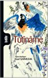 Tutiname