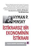 İstikrarsız Bir Ekonominin İstikrarı