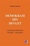 Demokrasi Din Devlet