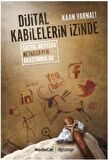 Dijital Kabilelerin İzinde