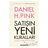 Satışın Yeni Kuralları