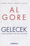 Gelecek