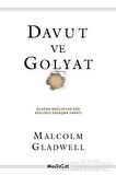 Davut ve Golyat