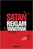 Satan Reklam Yaratmak