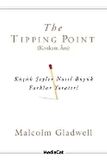 The Tipping Point - Kıvılcım Anı