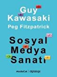 Sosyal Medya Sanatı
