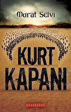 Kurt Kapanı