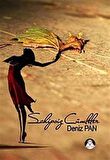 Sahipsiz Cümleler / Deniz Pan