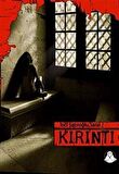 Kırıntı / İnci Şatıroğlu Saral