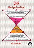 CHP Nasıl Yeni Chp Oldu / Mazlum Vural