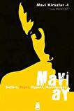 Mavi Ay