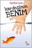 Kardeşimm Benim