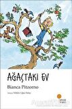 Ağaçtaki Ev