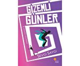 Gizemli Günler