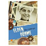 Elden Düşme