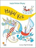 Hayal Kız