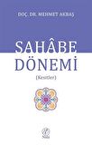 Sahabe Dönemi