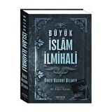 Büyük İslam İlmihali