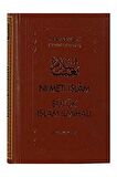 Nimet-i İslam Büyük İslam İlmihali