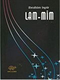 Lam-Mim