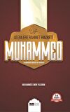 Alemlere Rahmet Hazreti Muhammed (sas) (Ciltsiz)