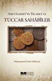 Asr-ı Saadet'te Ticaret ve Tüccar Sahabiler