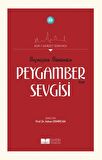 Geçmişten Günümüze Peygamber Sevgisi