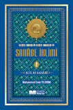 Sahabe İklimi 2.Cilt