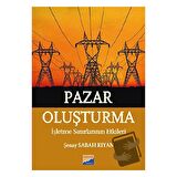 Pazar Oluşturma