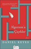 Algernon’a Çiçekler