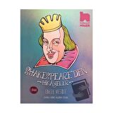 Shakespeare’den Hikayeler