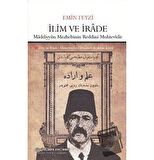 İlim ve İrade