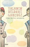 Yalanın Dildeki Gerçeği