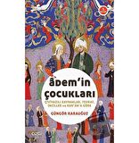 Adem’in Çocukları