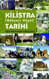 Kilistra Tarihi