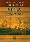 Sırla Yüz Yüze