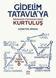 Gidelim Tatavla'ya: Görkemini Yitirmeyen Semt Kurtuluş / Hüseyin Irmak